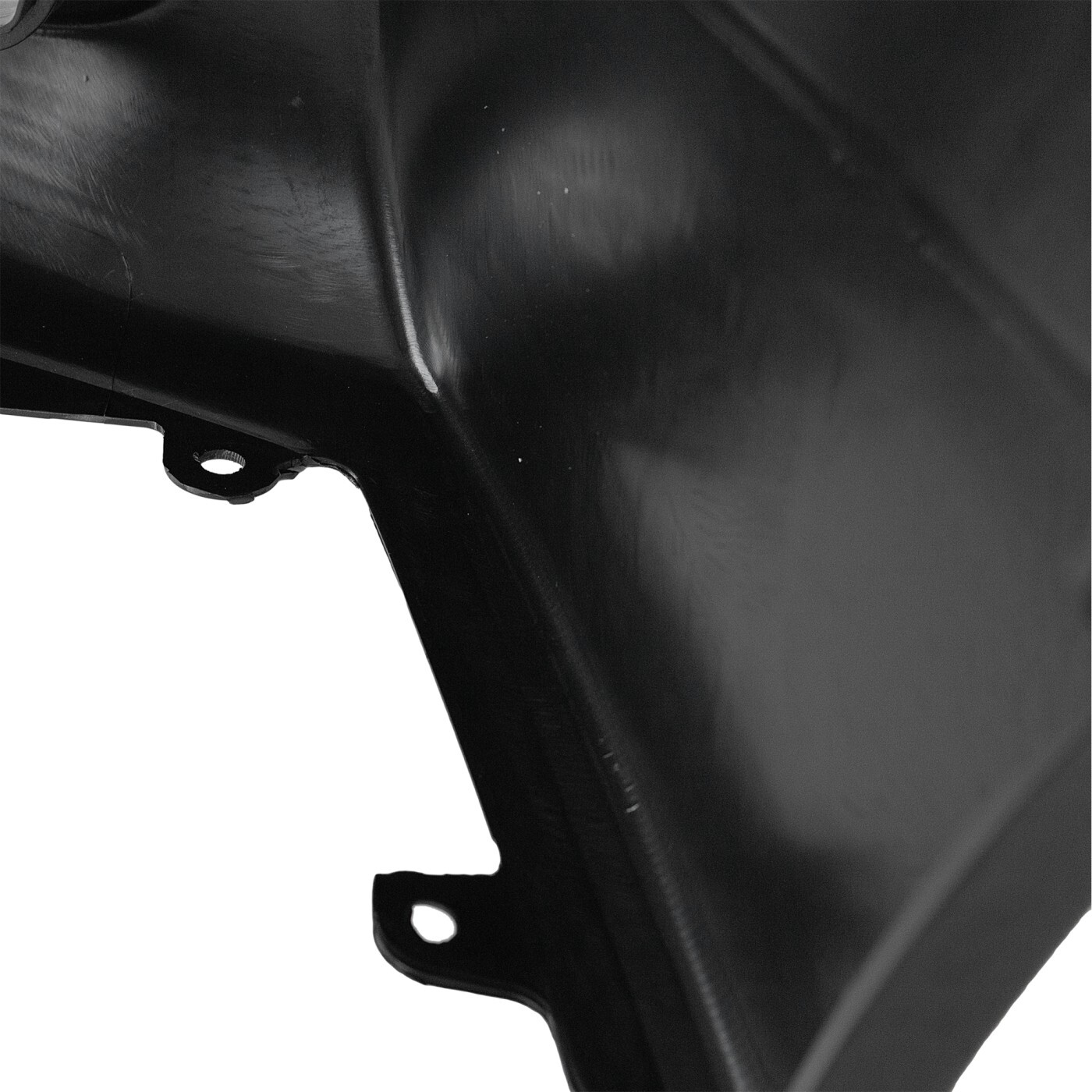 Front Bumper Cover For 2009-11 Honda Civic Sedan Primed 04711SNAA90ZZ HO1000266