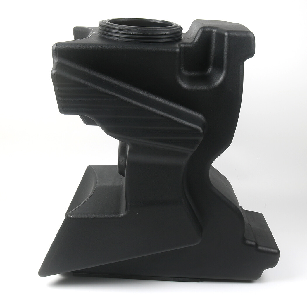 For 2002-2006 Harley-Davidson VRSC V-Rod Vrod Large 5 Gallon Fuel Gas Tank