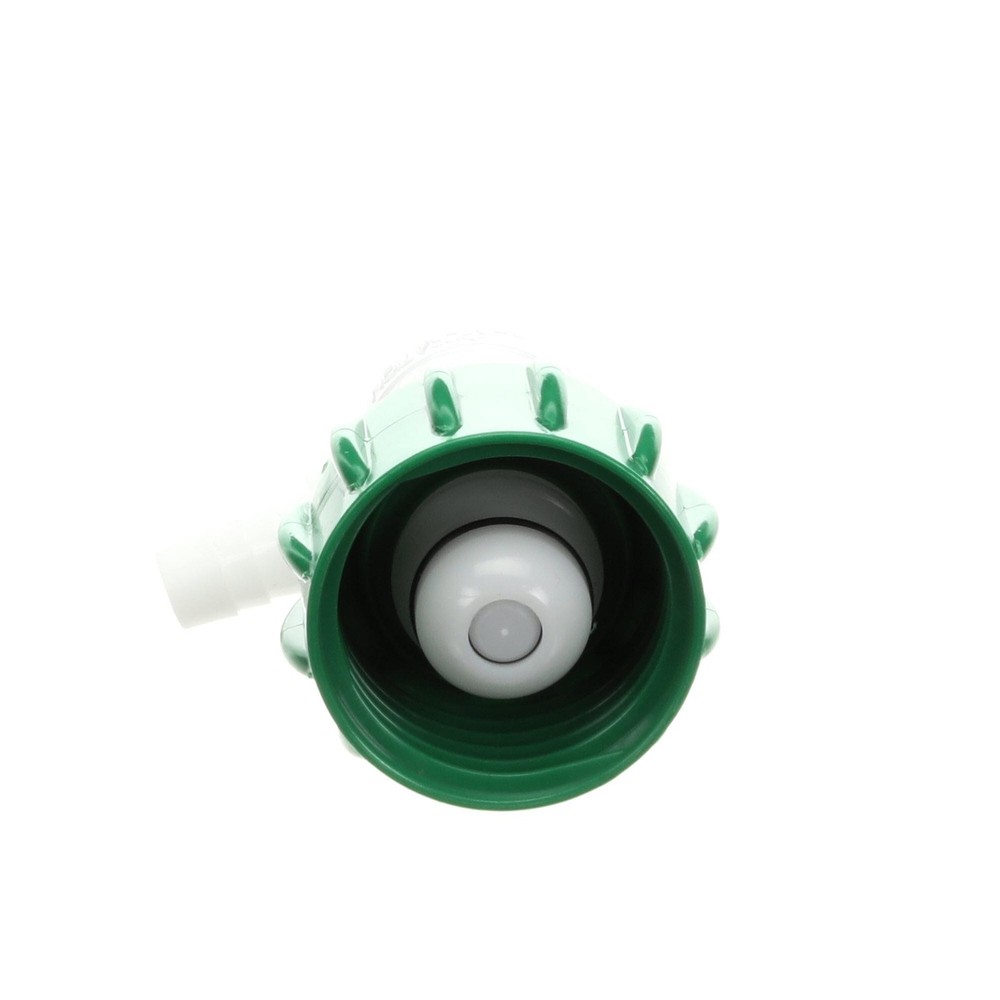 Multiplex 33230- Genuine OEM Replacement Part