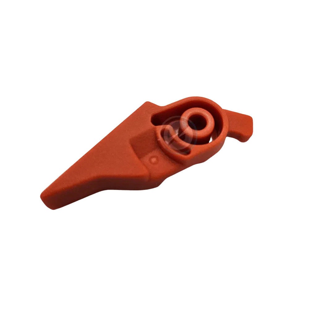 Matrice 30 Battery Released Toggle (Left)