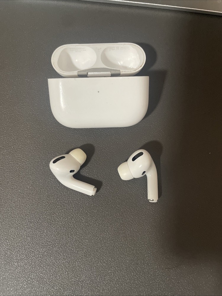 Apple AirPod Pro 1st Generation