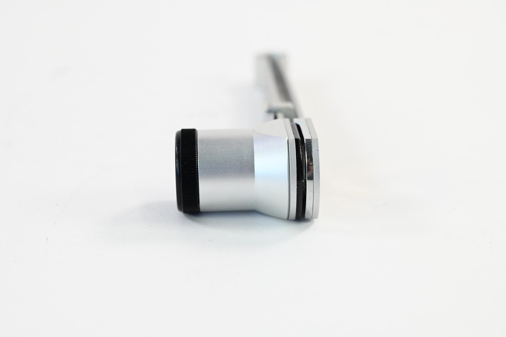 Minox Transparency Slide Cutter Viewer #G597