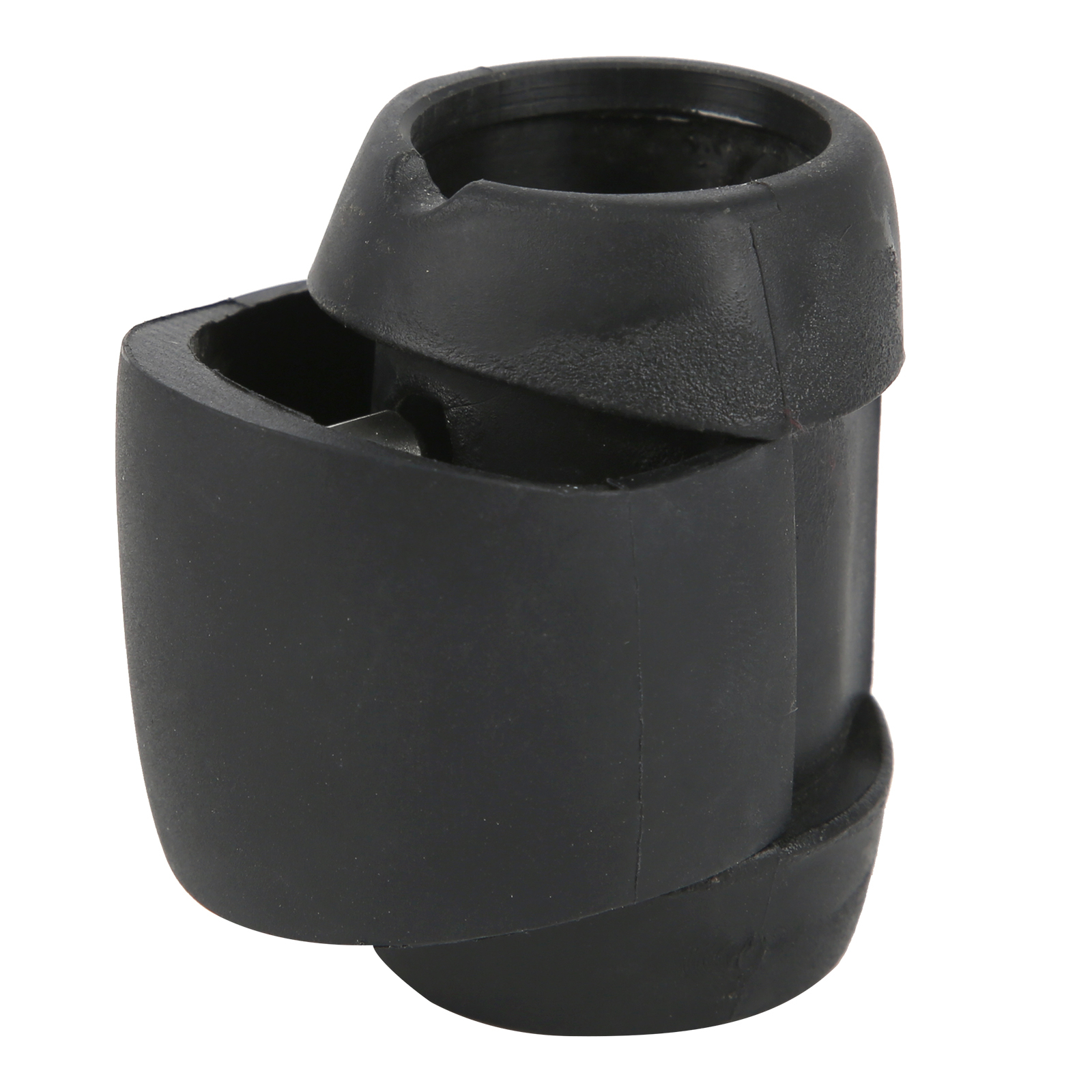 Surf Paddle Board Adjustable Paddle Clamp Board Adjustable Carbon Paddle AP