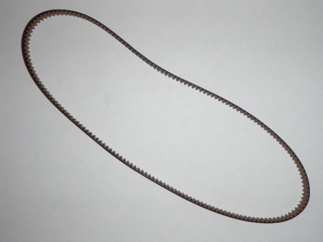 Cameron Bread Maker Machine Replacement Belt for CB4407 (BMPF) CB-4407