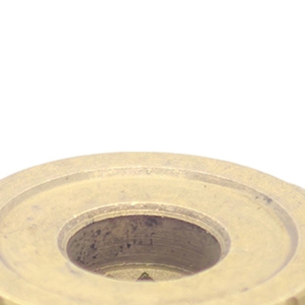 Installation Tool Not Included Steering Column Gear Quick Installation