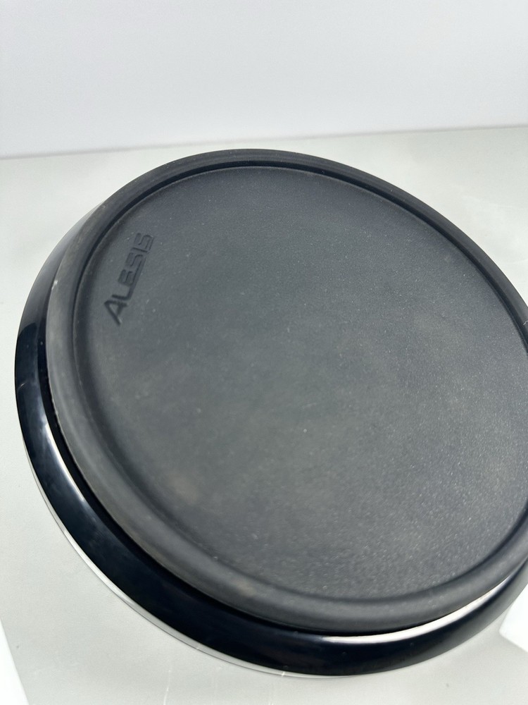 Alesis SD2000 8” Mesh Electronic Drum Pad Trigger