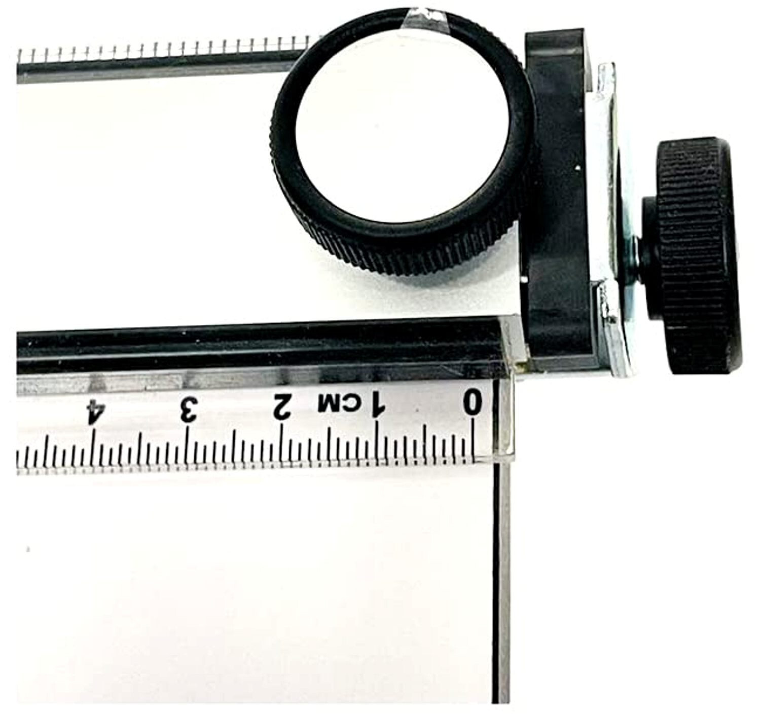 PROARTek PK00017 Model PXB24 Portable 23" x 31" Drafting Drawing Board