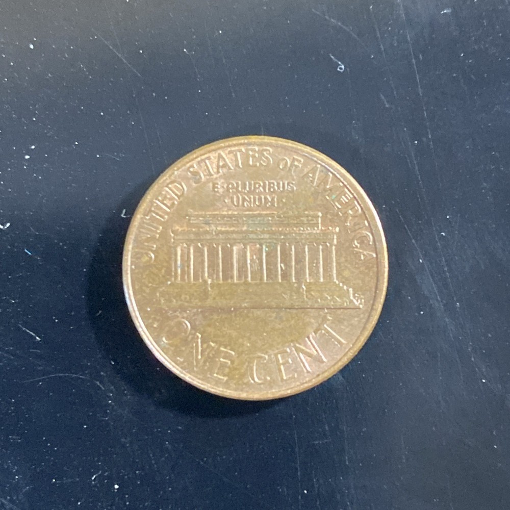🔥1974 D Penny With DDR Errors🔥