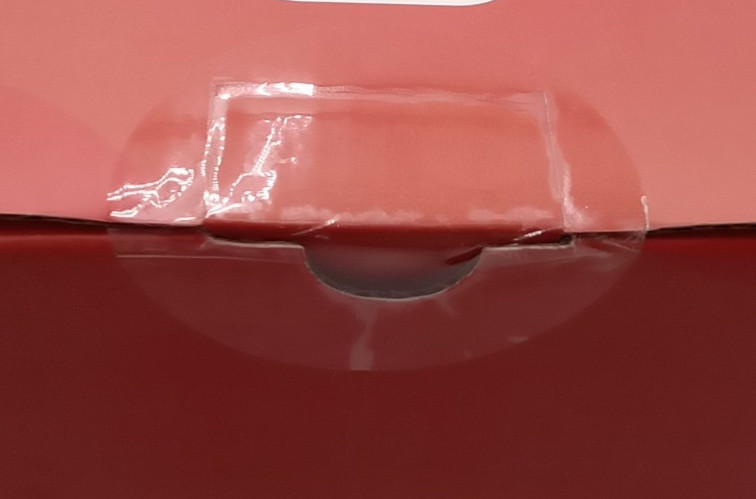 KINHANK Portable Projector KP1 1080p Auto Focus 4K Decoder