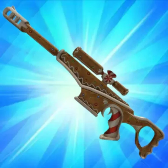 MM2 GSCOPE FAST DELIVERY!!