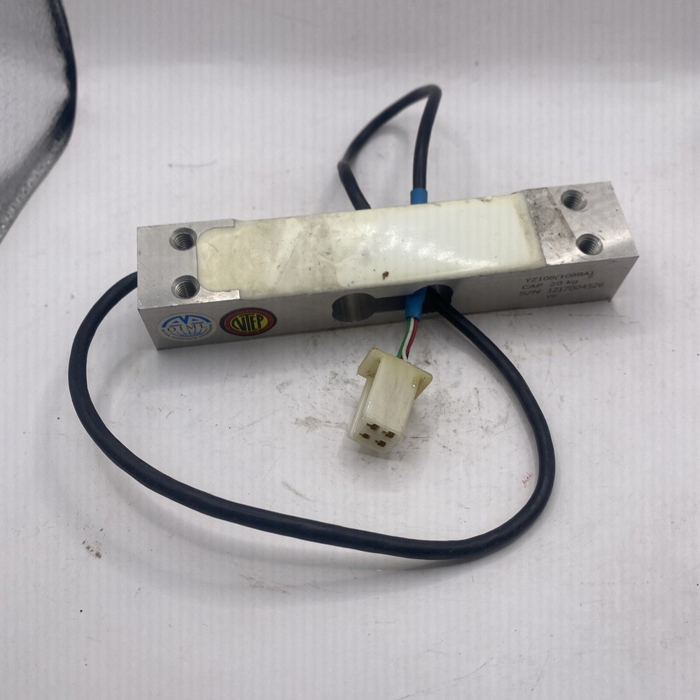 ANYLOAD 20KG Load Cell