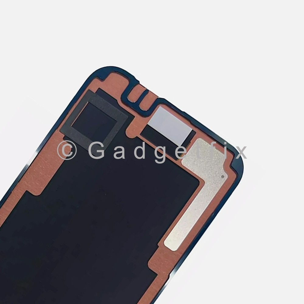 For Google Pixel 9 OLED Display LCD Touch Screen Digitizer Assembly Replacement