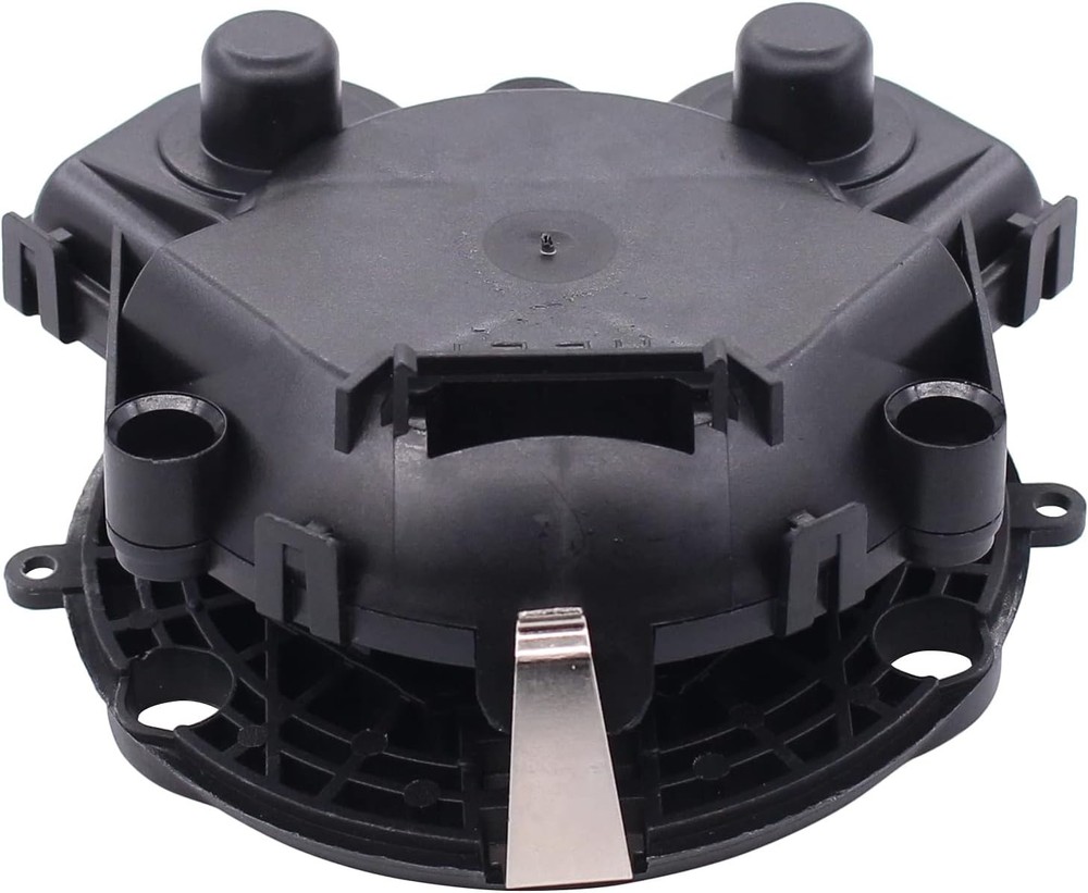 Car Side View Mirror Actuator Motor Replacement
