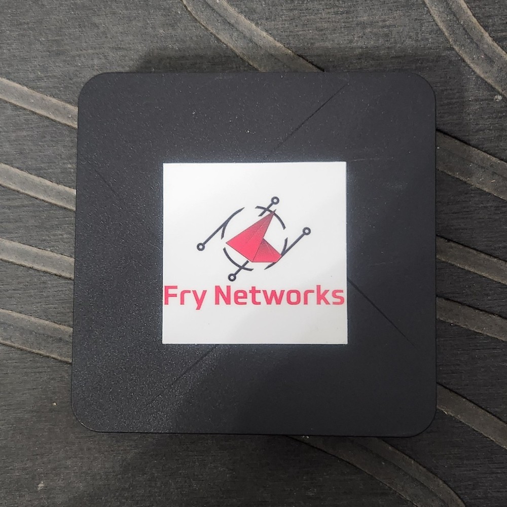 VerusCoin Miner Mini - ($VRSC)