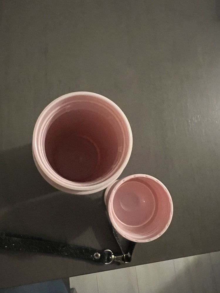 Wine Bottle