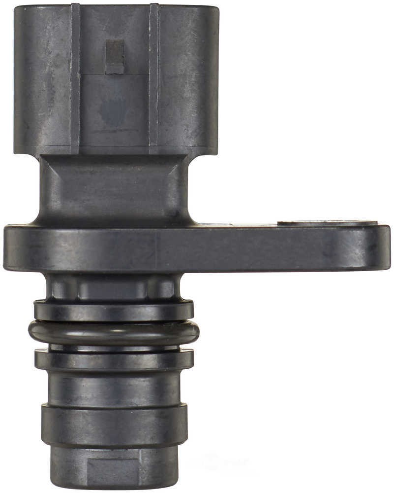 Engine Camshaft Position Sensor Spectra S10545