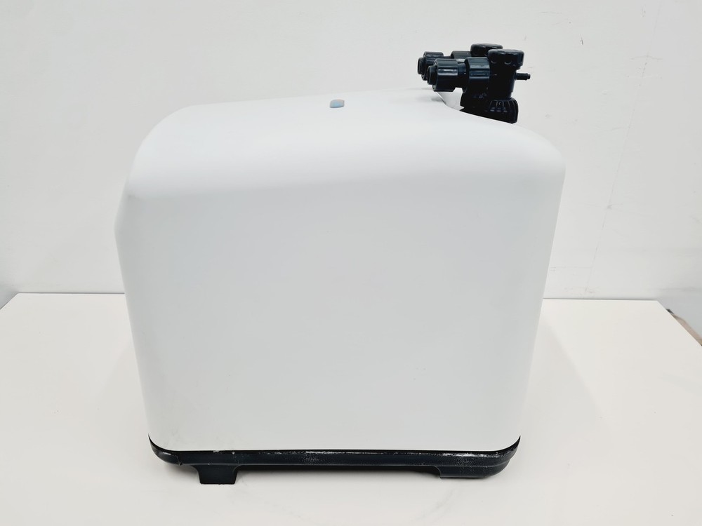 TECO Model Seachill TR 15 Recirculating Chiller Laboratory