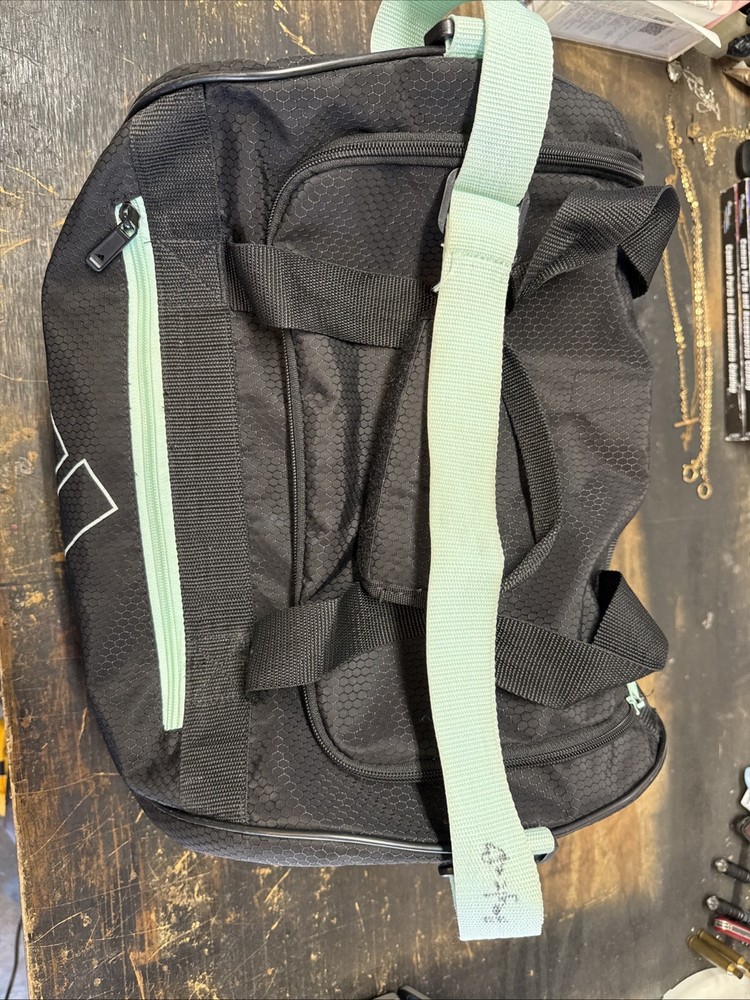 Adidas Duffel bag Medium