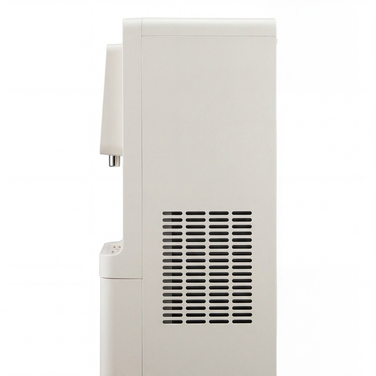 Airborn Water Atmospheric Water Generator