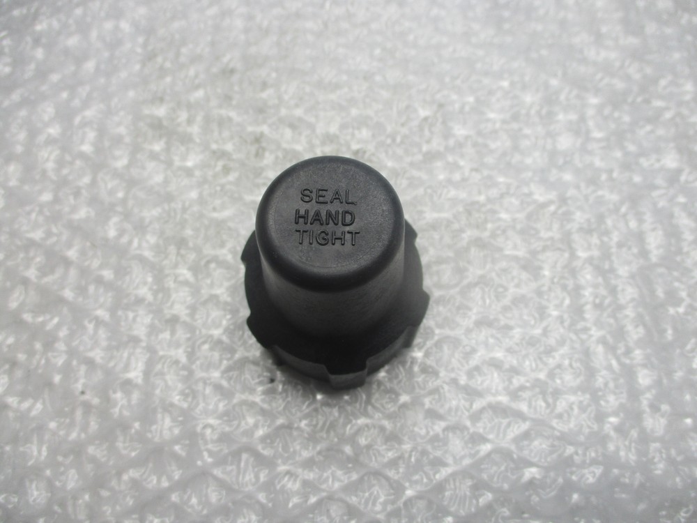 TRANE CAP00845 CAP NSNP