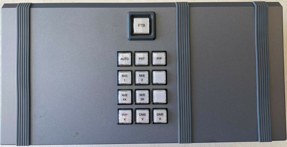 Sony MKS-8076