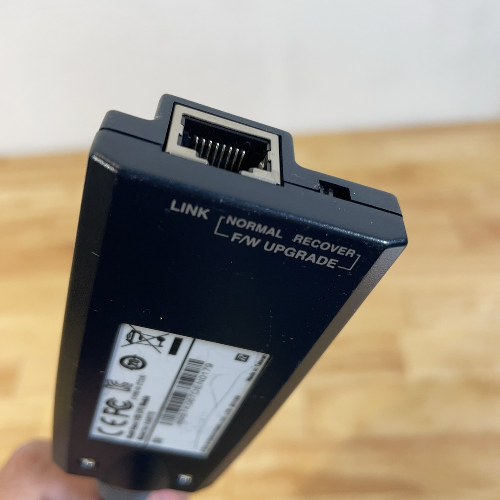 Altusen USB CPU Module - Model No. KA9170 (USB CPU Module)