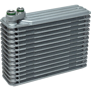 New Evaporator UAC EV939666PFC