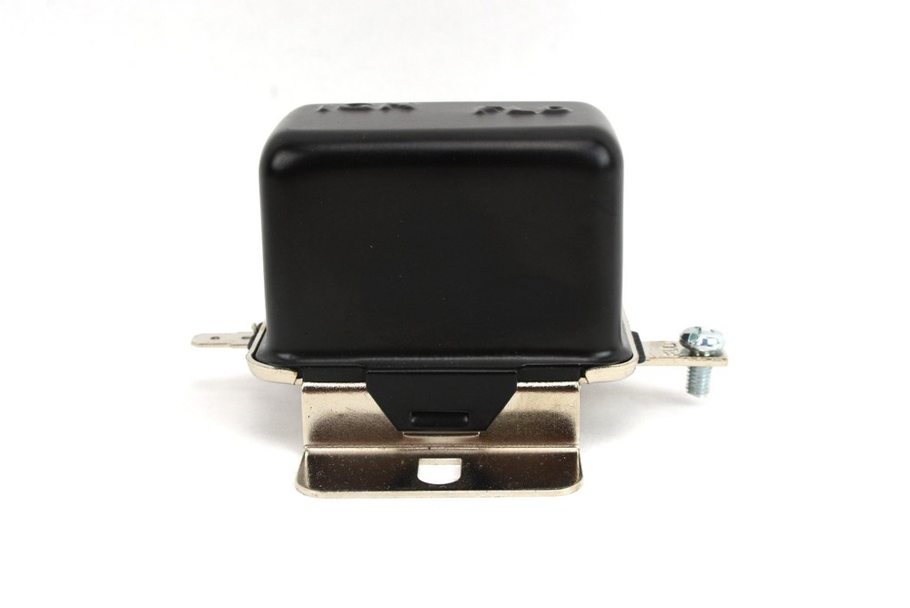 Lincoln Welder SA-200 SA-250 Voltage Regulator