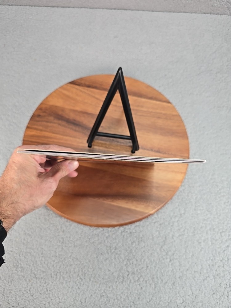 Codex Heretic Astartes Daemonkin - WARHAMMER 40K - Games Workshop