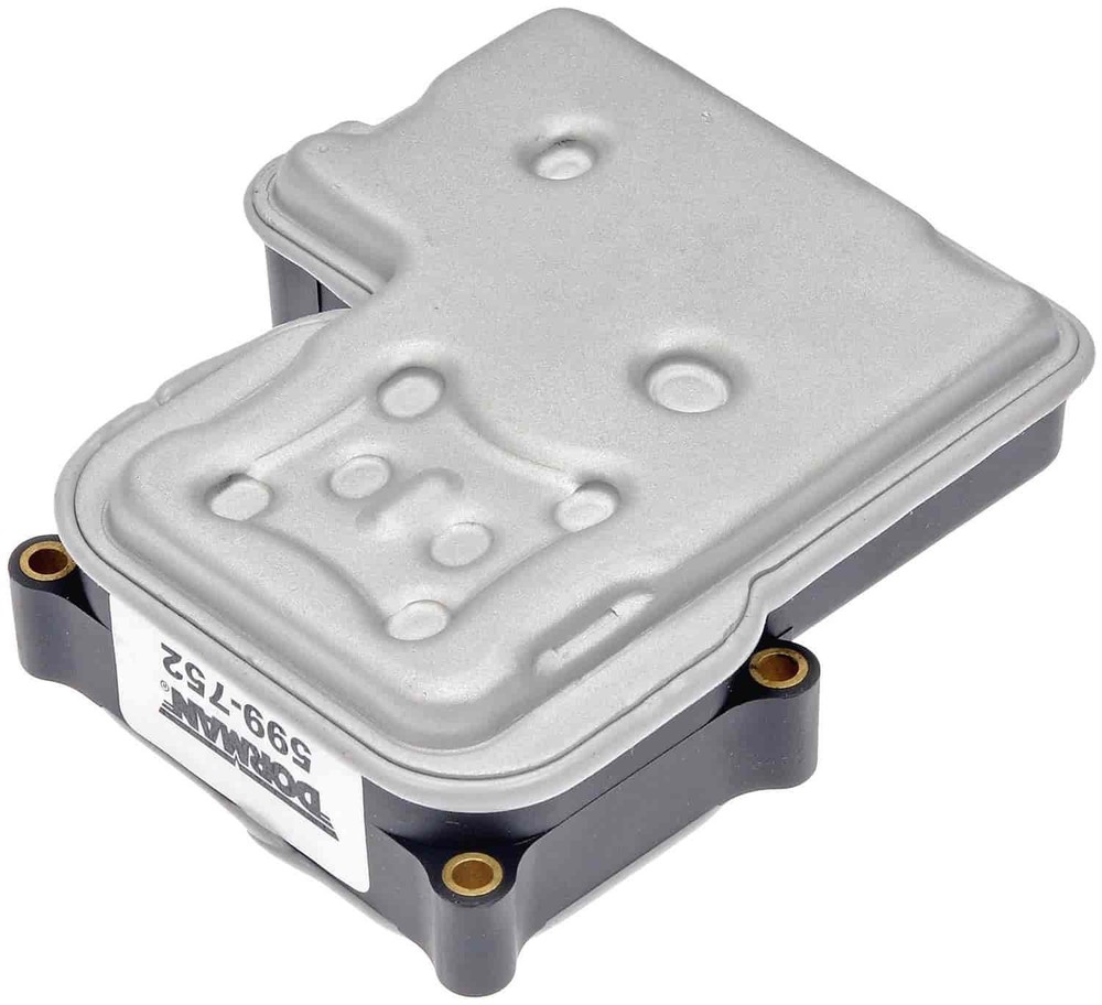 Dorman Products REMANUFACTURED ABS MODULE