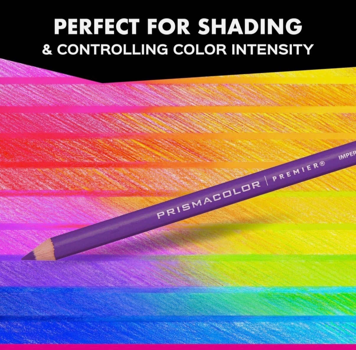 150 BRAND NEW SEALED 150 Prismacolor Set!