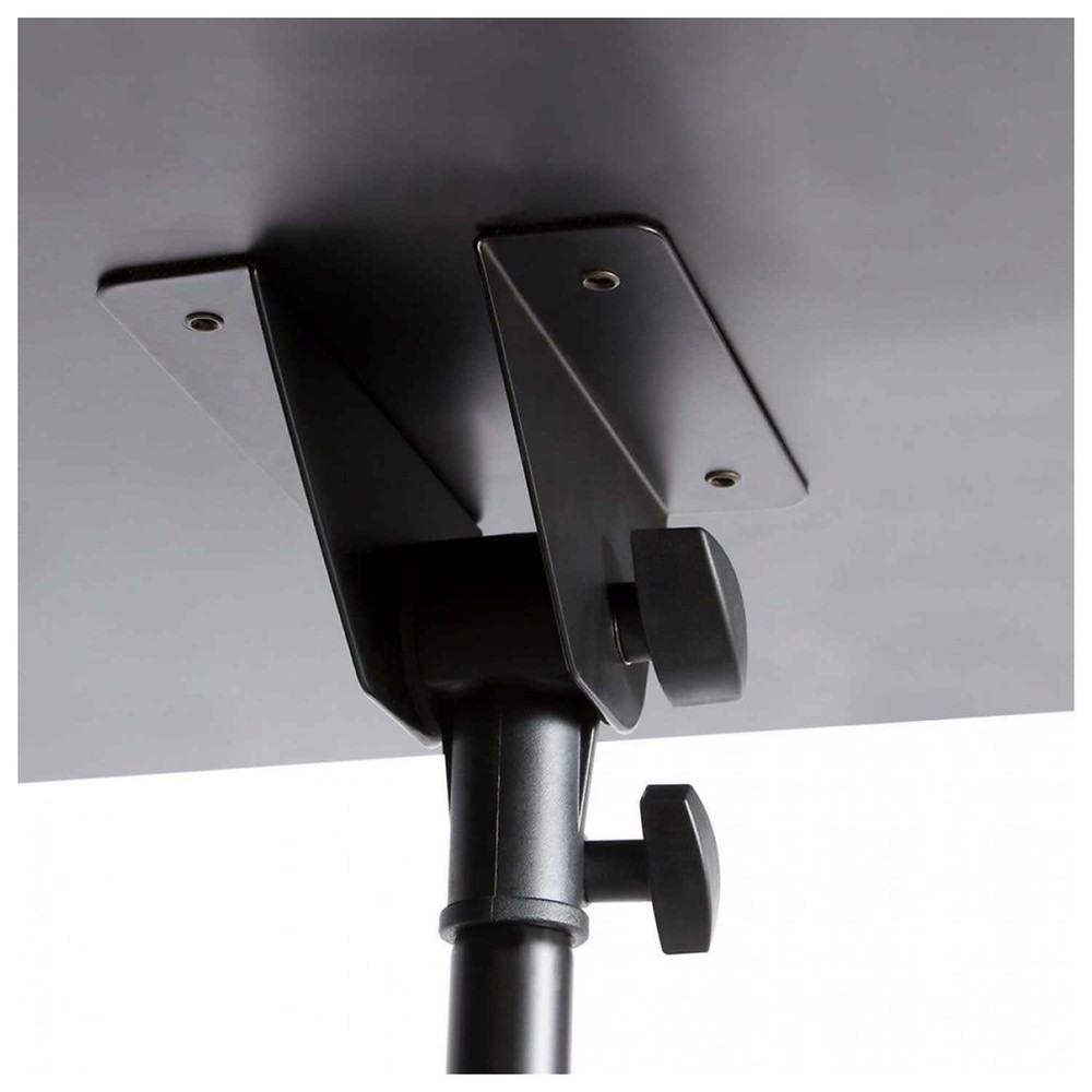 On Stage DPT5500B Percussion Table