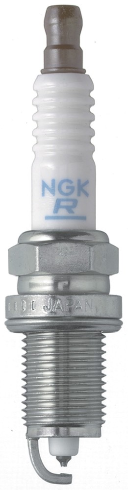 Platinum Spark Plug  NGK  4253