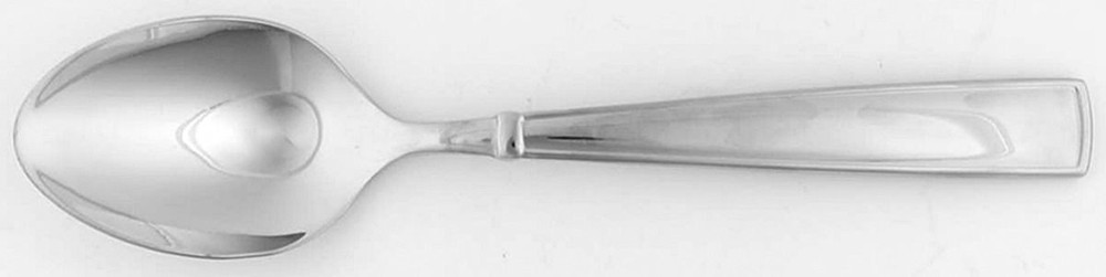 Reed & Barton Winstead  Tablespoon 4537977