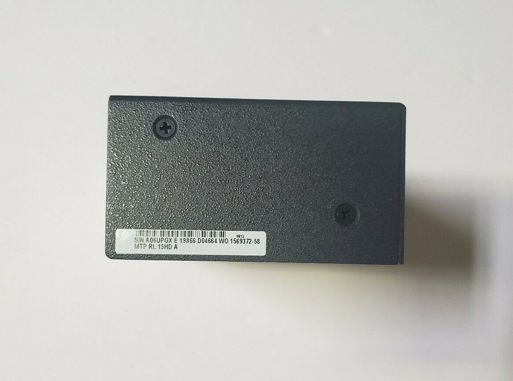 New Extron Electronics MTP RL 15HD A 60-690-01