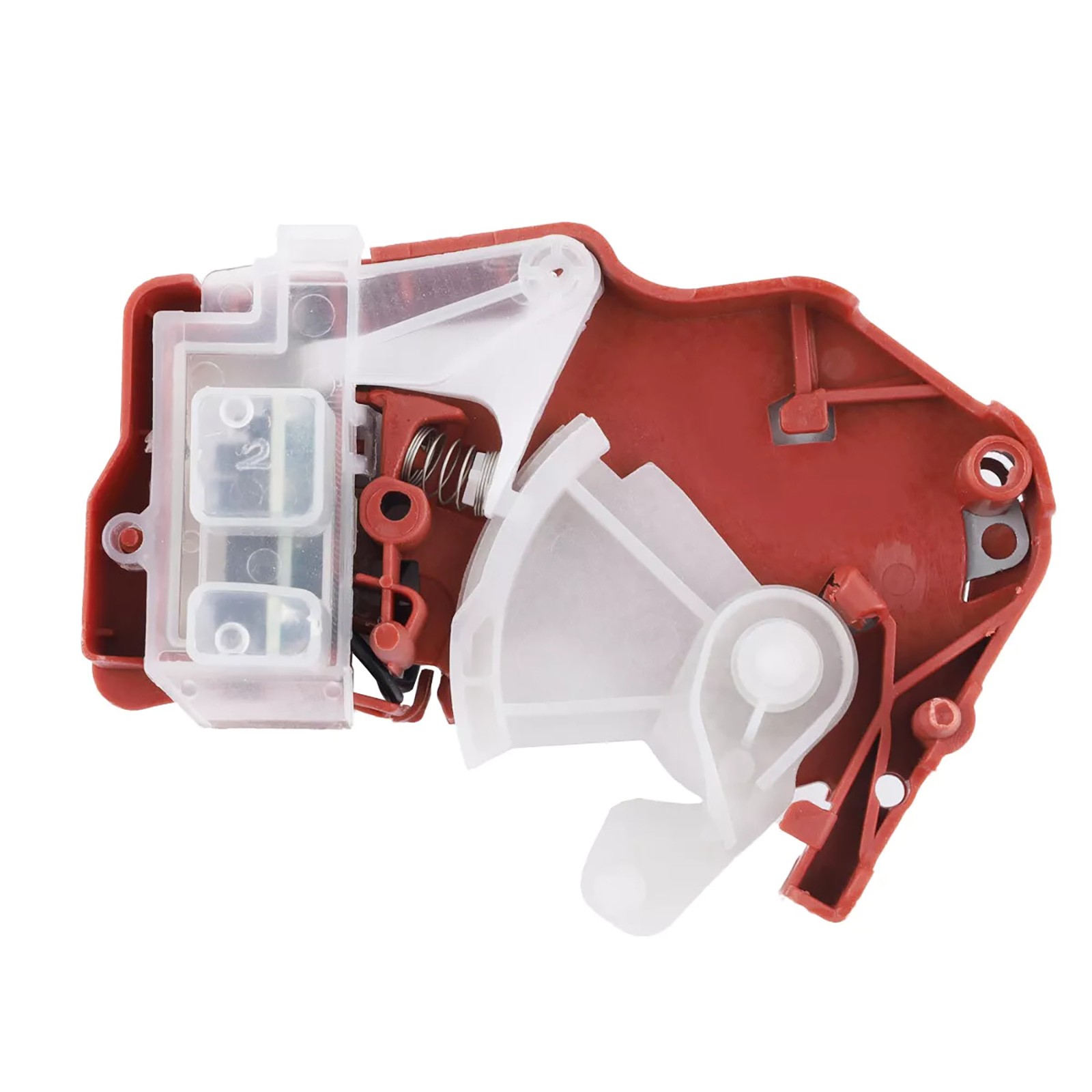 Replacement For Whirlpool For Kenmore For Roper Washer Shift Actuator W10006355