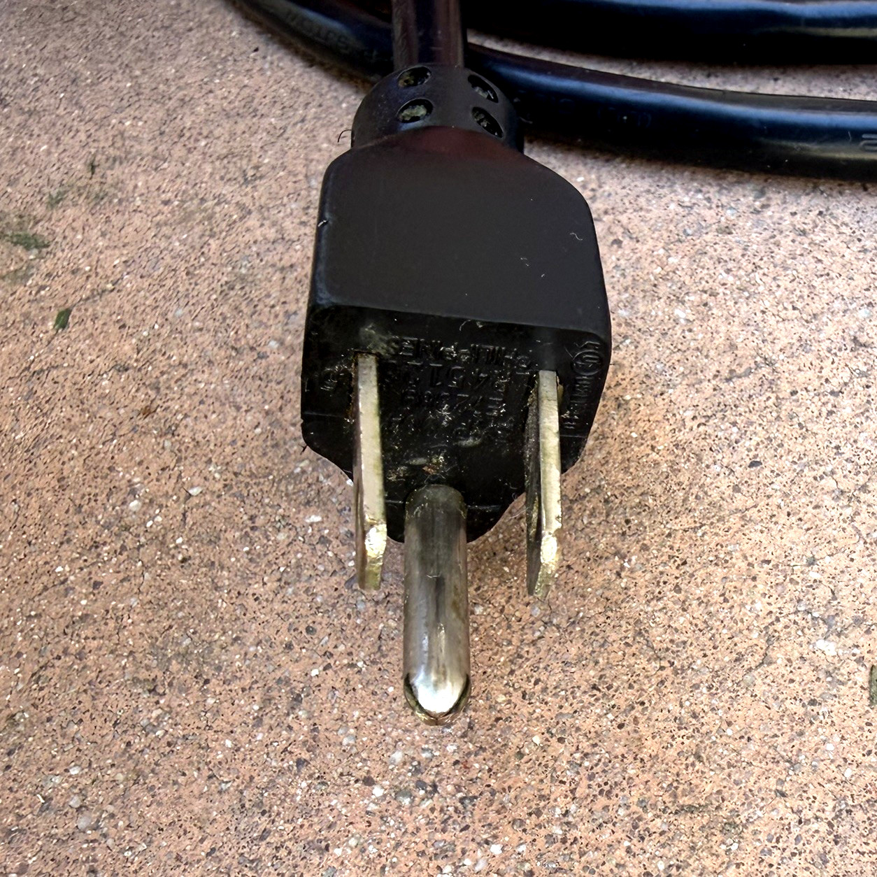 Robot Coupe R2 UB Commercial Food Processor + Bowl / S Blade Very Clean