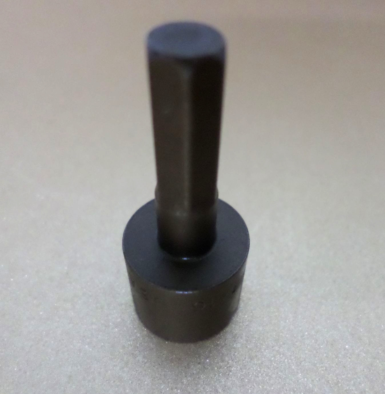 1 NEW Craftsman USA Nutdriver Bit, Choose a Size: 1/4, 3/8 or 7/16", Nut Driver