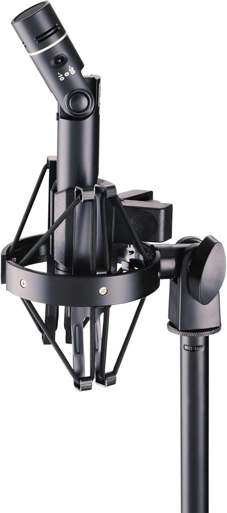 MY-420 Studio Microphone Shock Mount