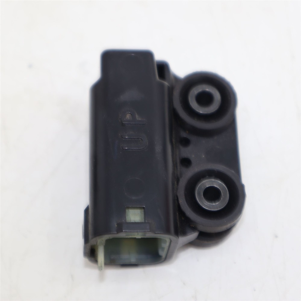 2020 YAMAHA MT-07 Lean Sensor - 5PS8257601