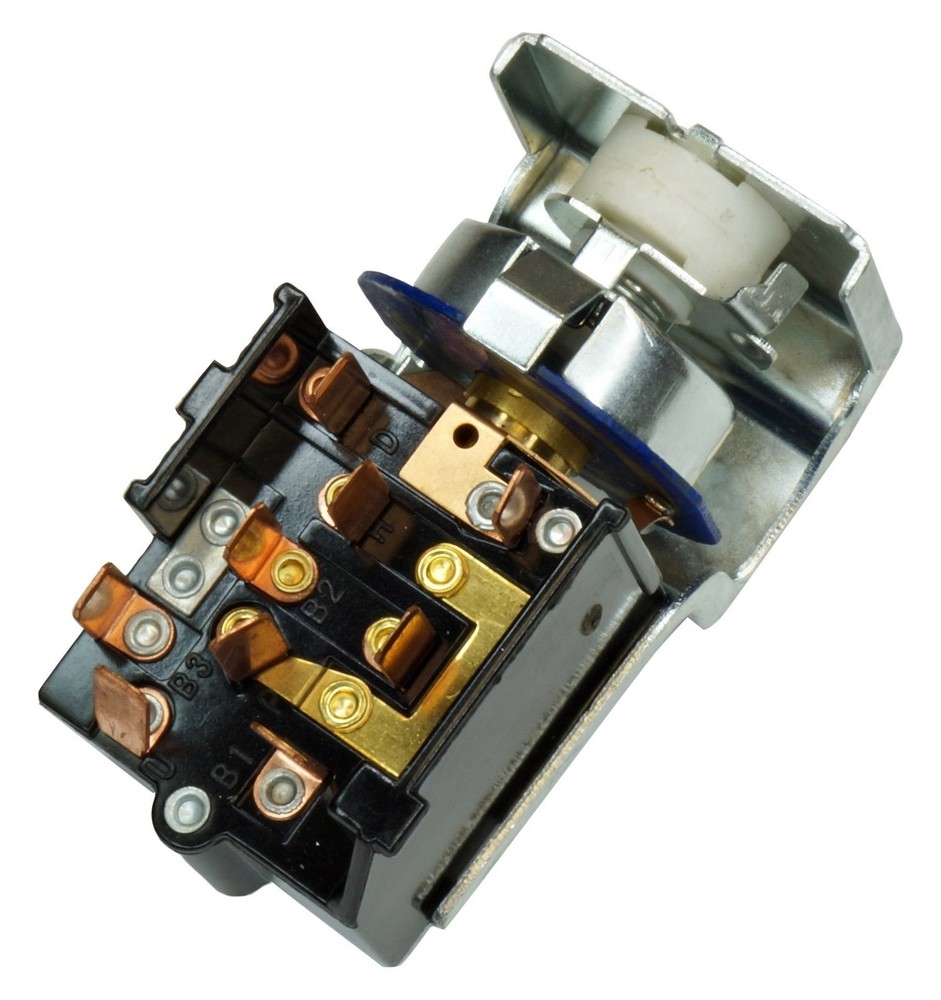 HLS1 Headlight Switch