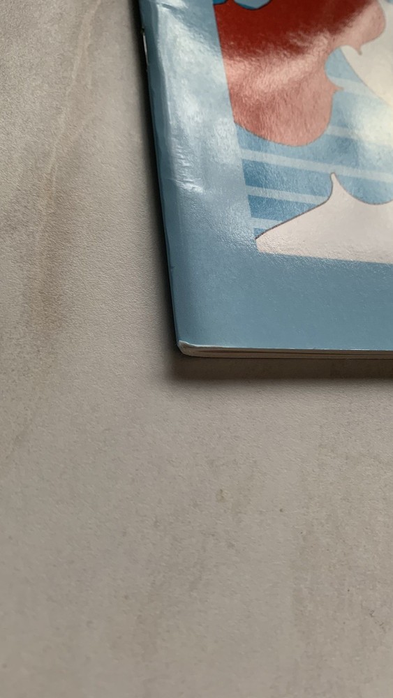 Violin ~ Sheet Music Book Quad Bundle