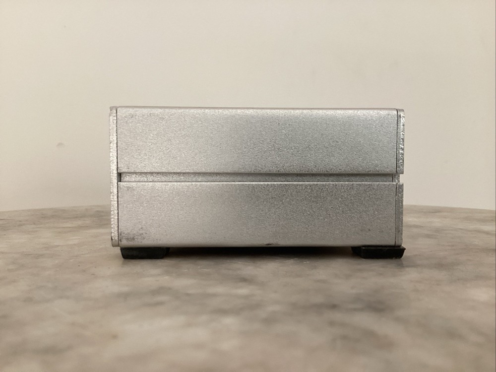 Barix Exstreamer 100 IP Audio Decoder (Used)