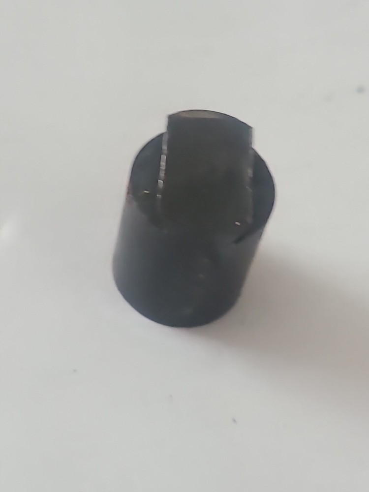Traditions In-line Inline 50 Cal. Muzzleloader Barrel Lug