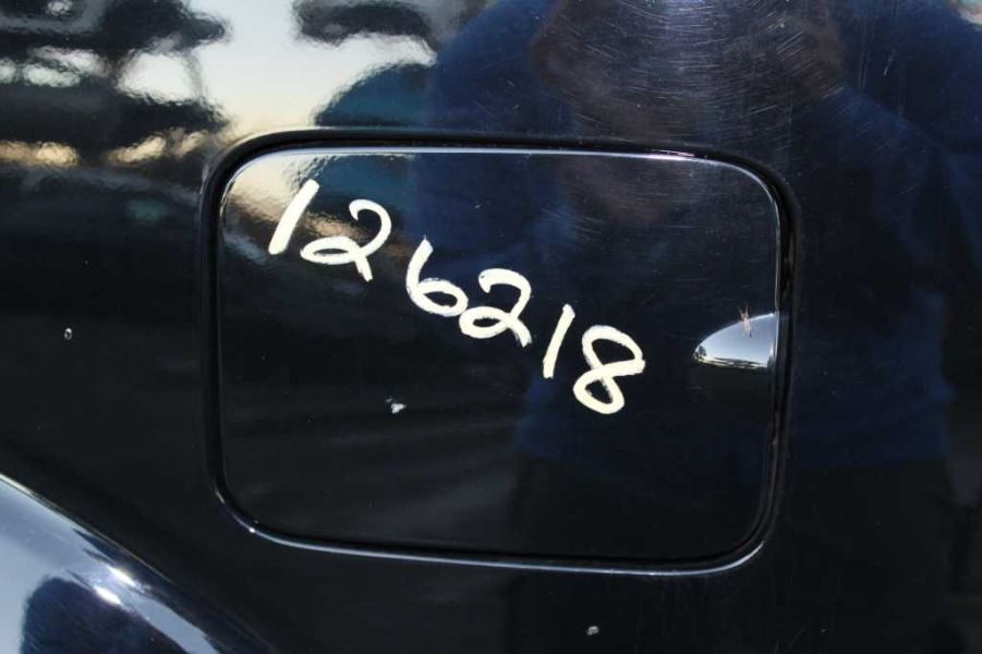 PATHFINDR 2012 Accessory Holders 520968