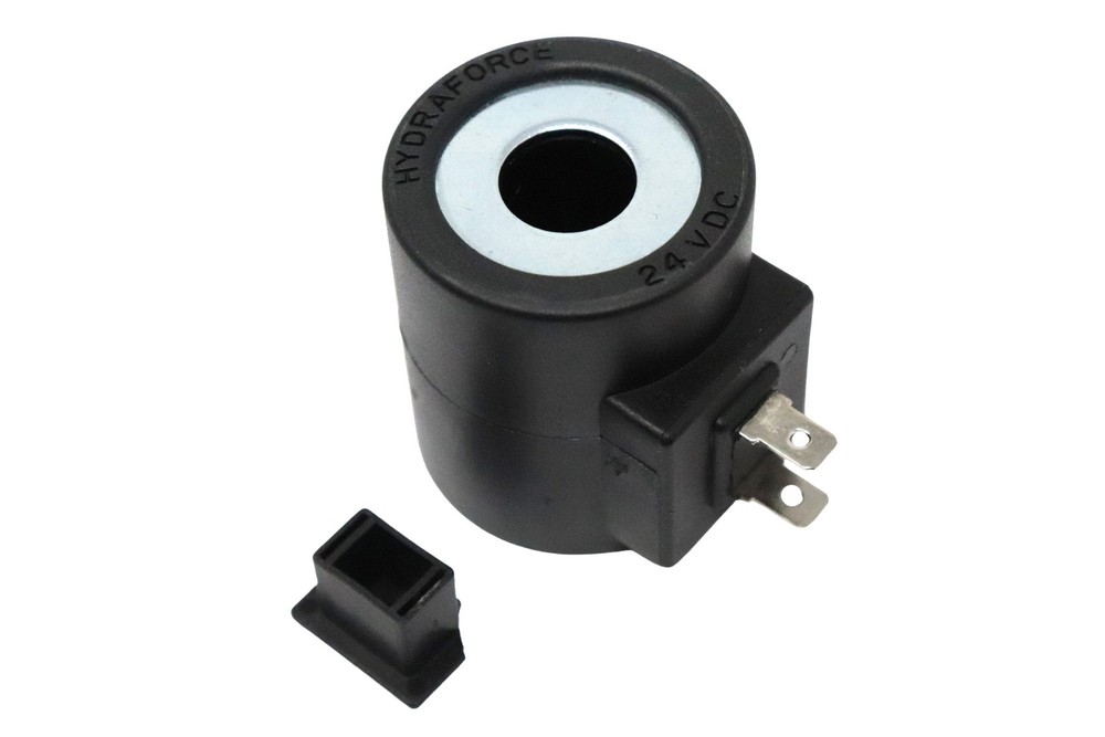Aztec Replacement for Hydraforce 6351024 - Coil