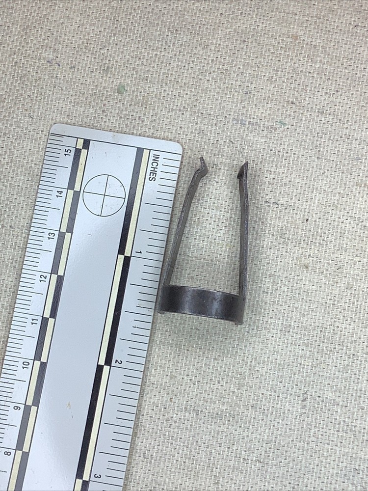 Savage / Stevens / Fox / Springfield Model 58 and 18 Extractor - 20 Gauge