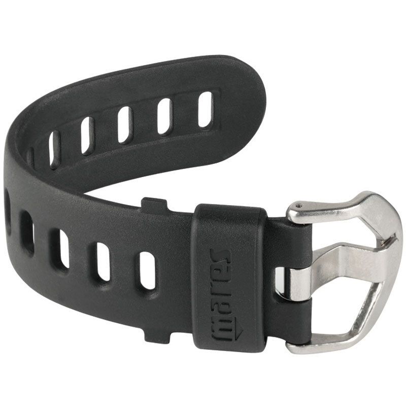 Mares Smart Extension Strap