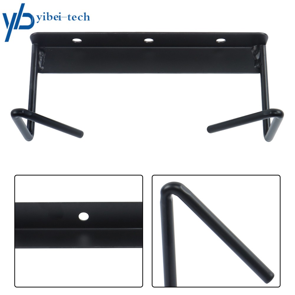 Cervical Dislocation Tool Black Rabbit Dispatch Dislocator & Skinning Tool Set