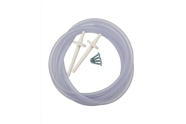 PS300 Differential Pressure Switch PS